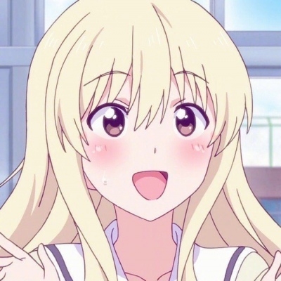 兽设配饰设计灵感合集福瑞群